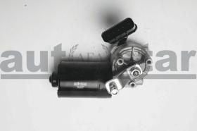 AFA Autostar AMDL02-005 - MOTOR LIMPIAPARABRISAS