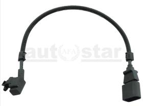 AFA Autostar AGIC01-022 - SENSOR DE POSICIóN DEL CIGüEñAL